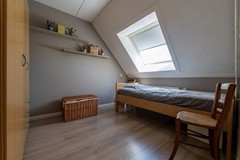 202504 Woning Molenveldstraat Baarlo-22.jpg